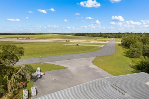 Immobilier commercial à vendre à Dunnellon, Floride: 929.02 m2 № 2324433 - photo 18