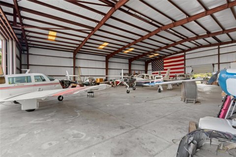 Immobilier commercial à vendre à Dunnellon, Floride: 929.02 m2 № 2324433 - photo 6