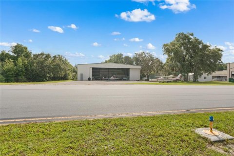 Immobilier commercial à vendre à Dunnellon, Floride: 929.02 m2 № 2324433 - photo 11