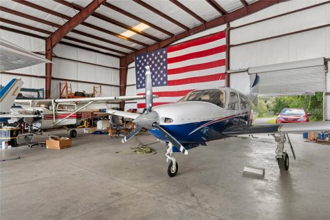 Immobilier commercial à vendre à Dunnellon, Floride: 929.02 m2 № 2324433 - photo 12