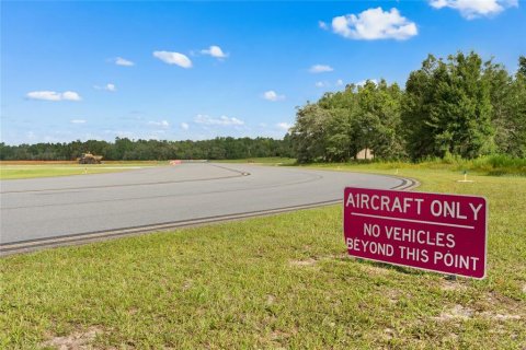 Immobilier commercial à vendre à Dunnellon, Floride: 929.02 m2 № 2324433 - photo 10
