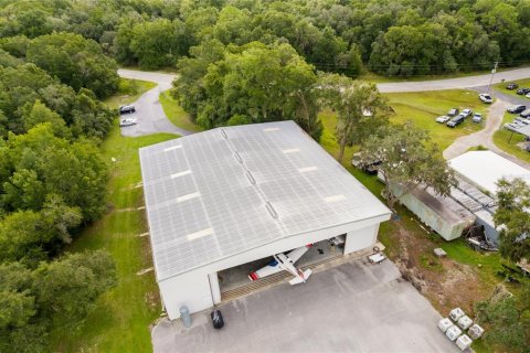 Immobilier commercial à vendre à Dunnellon, Floride: 929.02 m2 № 2324433 - photo 20