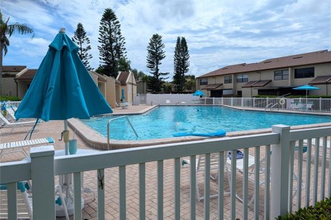 Adosado en venta en Seminole, Florida, 3 dormitorios, 124.02 m2 № 2317390 - foto 25