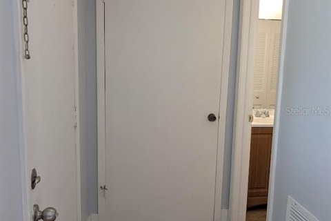 Adosado en venta en Seminole, Florida, 3 dormitorios, 124.02 m2 № 2317390 - foto 16