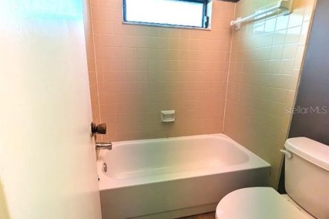 Adosado en venta en Seminole, Florida, 3 dormitorios, 124.02 m2 № 2317390 - foto 20