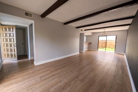 Adosado en venta en Seminole, Florida, 3 dormitorios, 124.02 m2 № 2317390 - foto 7