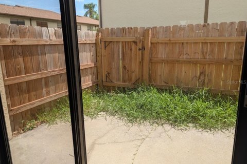Adosado en venta en Seminole, Florida, 3 dormitorios, 124.02 m2 № 2317390 - foto 14
