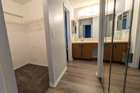 Adosado en venta en Seminole, Florida, 3 dormitorios, 124.02 m2 № 2317390 - foto 18