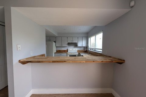 Adosado en venta en Seminole, Florida, 3 dormitorios, 124.02 m2 № 2317390 - foto 9