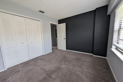 Adosado en venta en Seminole, Florida, 3 dormitorios, 124.02 m2 № 2317390 - foto 23