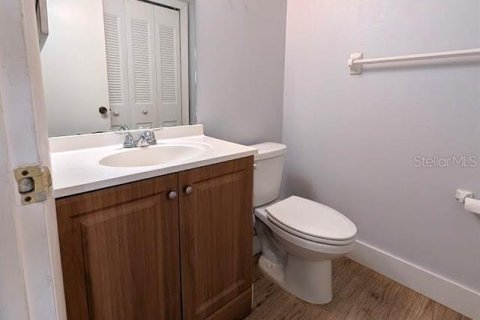 Adosado en venta en Seminole, Florida, 3 dormitorios, 124.02 m2 № 2317390 - foto 15