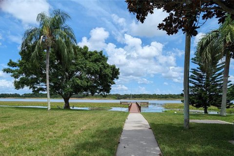 Adosado en venta en Seminole, Florida, 3 dormitorios, 124.02 m2 № 2317390 - foto 28