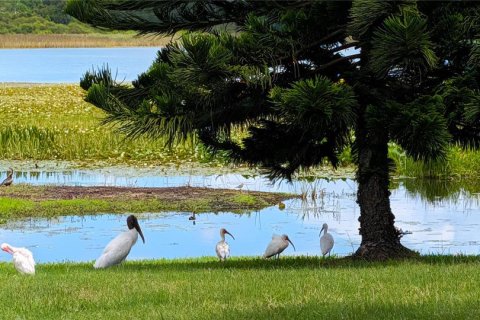 Adosado en venta en Seminole, Florida, 3 dormitorios, 124.02 m2 № 2317390 - foto 29