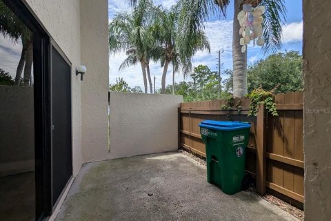 Adosado en venta en Seminole, Florida, 3 dormitorios, 124.02 m2 № 2317390 - foto 3