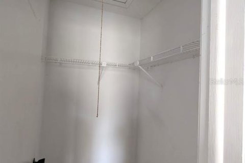 Adosado en venta en Seminole, Florida, 3 dormitorios, 124.02 m2 № 2317390 - foto 22