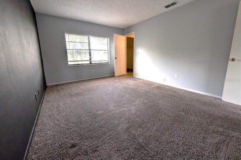 Adosado en venta en Seminole, Florida, 3 dormitorios, 124.02 m2 № 2317390 - foto 17