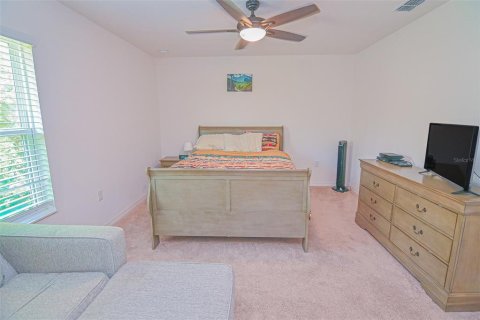 Adosado en venta en Kissimmee, Florida, 2 dormitorios, 134.24 m2 № 1910769 - foto 14
