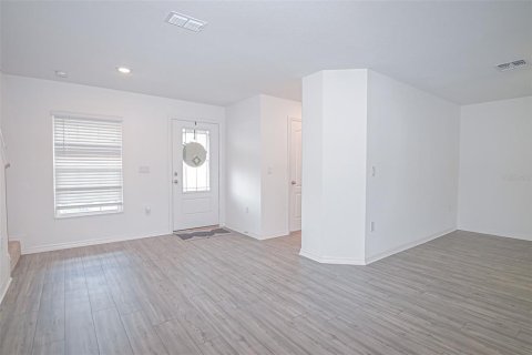 Adosado en venta en Kissimmee, Florida, 2 dormitorios, 134.24 m2 № 1910769 - foto 11