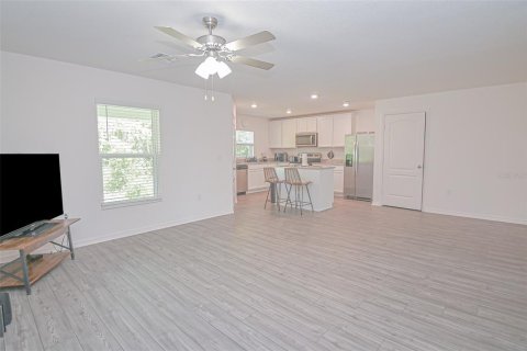 Adosado en venta en Kissimmee, Florida, 2 dormitorios, 134.24 m2 № 1910769 - foto 9