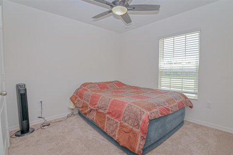 Adosado en venta en Kissimmee, Florida, 2 dormitorios, 134.24 m2 № 1910769 - foto 19