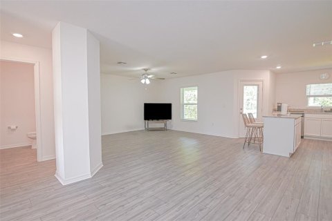 Adosado en venta en Kissimmee, Florida, 2 dormitorios, 134.24 m2 № 1910769 - foto 3