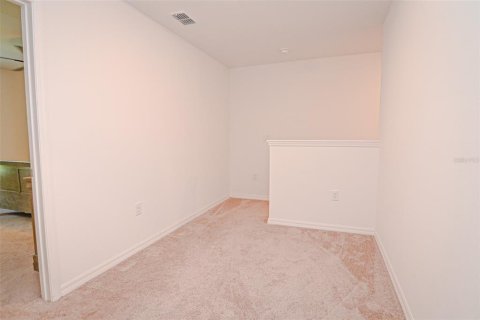 Adosado en venta en Kissimmee, Florida, 2 dormitorios, 134.24 m2 № 1910769 - foto 21