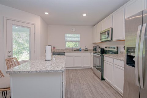 Adosado en venta en Kissimmee, Florida, 2 dormitorios, 134.24 m2 № 1910769 - foto 5