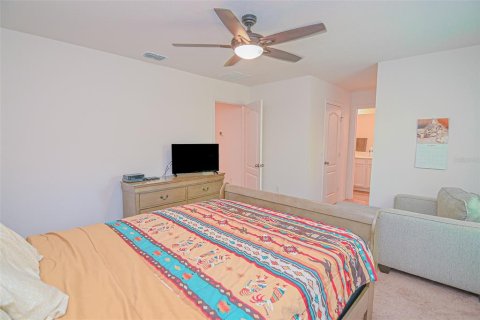 Adosado en venta en Kissimmee, Florida, 2 dormitorios, 134.24 m2 № 1910769 - foto 13