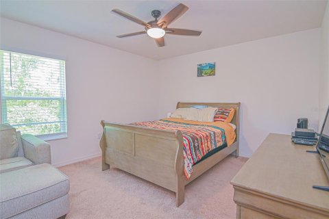 Adosado en venta en Kissimmee, Florida, 2 dormitorios, 134.24 m2 № 1910769 - foto 12