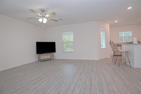 Adosado en venta en Kissimmee, Florida, 2 dormitorios, 134.24 m2 № 1910769 - foto 10