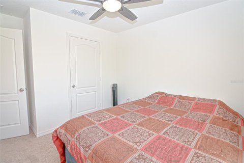 Adosado en venta en Kissimmee, Florida, 2 dormitorios, 134.24 m2 № 1910769 - foto 18