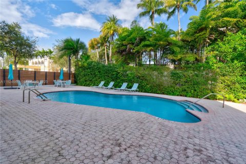 Condominio en venta en Key Biscayne, Florida, 2 dormitorios, 101.26 m2 № 1982980 - foto 23