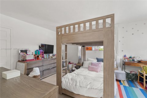 Condominio en venta en Key Biscayne, Florida, 2 dormitorios, 101.26 m2 № 1982980 - foto 10