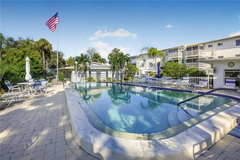 Condominio en alquiler en Bradenton, Florida, 1 dormitorio, 53.51 m2 № 1908052 - foto 23