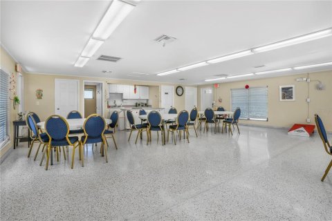 Condominio en alquiler en Bradenton, Florida, 1 dormitorio, 53.51 m2 № 1908052 - foto 27