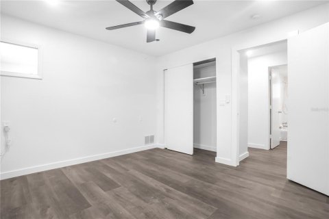 Condominio en alquiler en Bradenton, Florida, 1 dormitorio, 53.51 m2 № 1908052 - foto 12