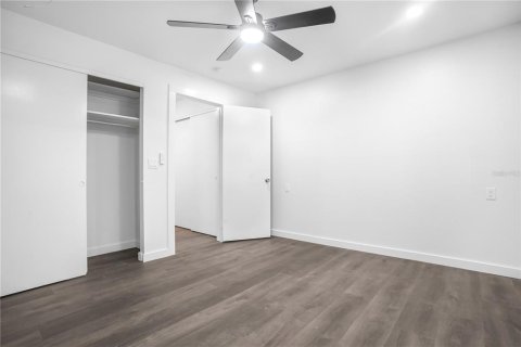 Condominio en alquiler en Bradenton, Florida, 1 dormitorio, 53.51 m2 № 1908052 - foto 13