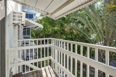 Condominio en alquiler en Bradenton, Florida, 1 dormitorio, 53.51 m2 № 1908052 - foto 19