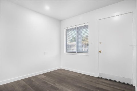 Condominio en alquiler en Bradenton, Florida, 1 dormitorio, 53.51 m2 № 1908052 - foto 14