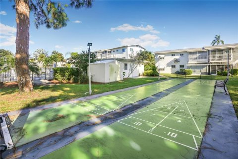 Condominio en alquiler en Bradenton, Florida, 1 dormitorio, 53.51 m2 № 1908052 - foto 24