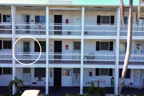 Condominio en alquiler en Bradenton, Florida, 1 dormitorio, 53.51 m2 № 1908052 - foto 1