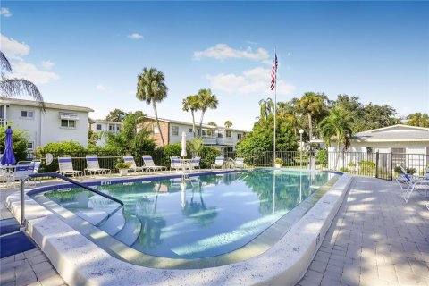 Condominio en alquiler en Bradenton, Florida, 1 dormitorio, 53.51 m2 № 1908052 - foto 22