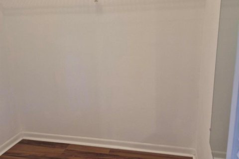Condo in Delray Beach, Florida, 1 bedroom № 2181908 - photo 10