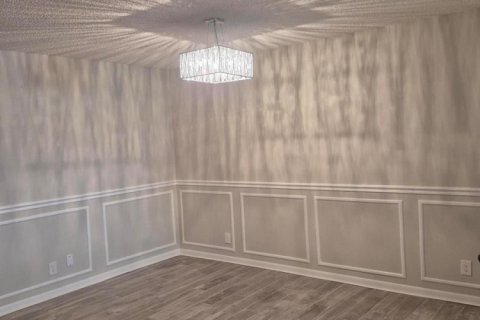 Condo in Delray Beach, Florida, 1 bedroom № 2181908 - photo 5
