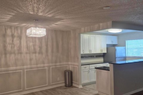 Condo in Delray Beach, Florida, 1 bedroom № 2181908 - photo 3
