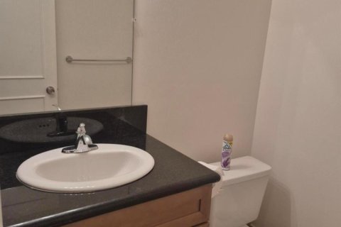 Condo in Delray Beach, Florida, 1 bedroom № 2181908 - photo 6