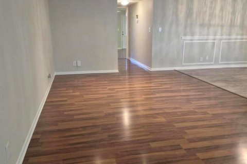 Condo in Delray Beach, Florida, 1 bedroom № 2181908 - photo 4