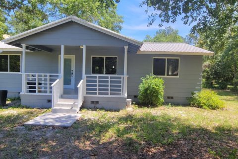 Casa en venta en Middleburg, Florida, 3 dormitorios, 107.02 m2 № 766830 - foto 1