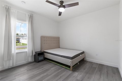 Снять в аренду виллу или дом в Гейнсвилл, Флорида 1 комната, 181.9м2, № 1906826 - фото 10