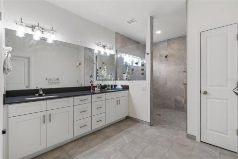 Снять в аренду виллу или дом в Гейнсвилл, Флорида 1 комната, 181.9м2, № 1906826 - фото 14